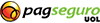 Boleto Bancário <img src="https://netplaca.com.br/wp-content/uploads/2020/10/ico-boleto.png" /> ou PagSeguro <img src="https://netplaca.com.br/wp-content/uploads/2016/10/pag.jpg" />